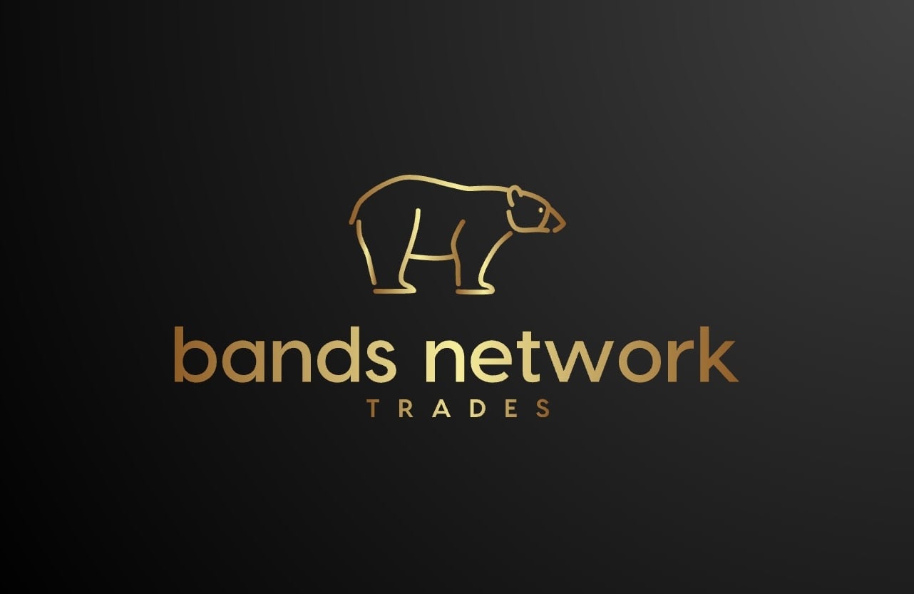 Bands VIP Signals Chat Access