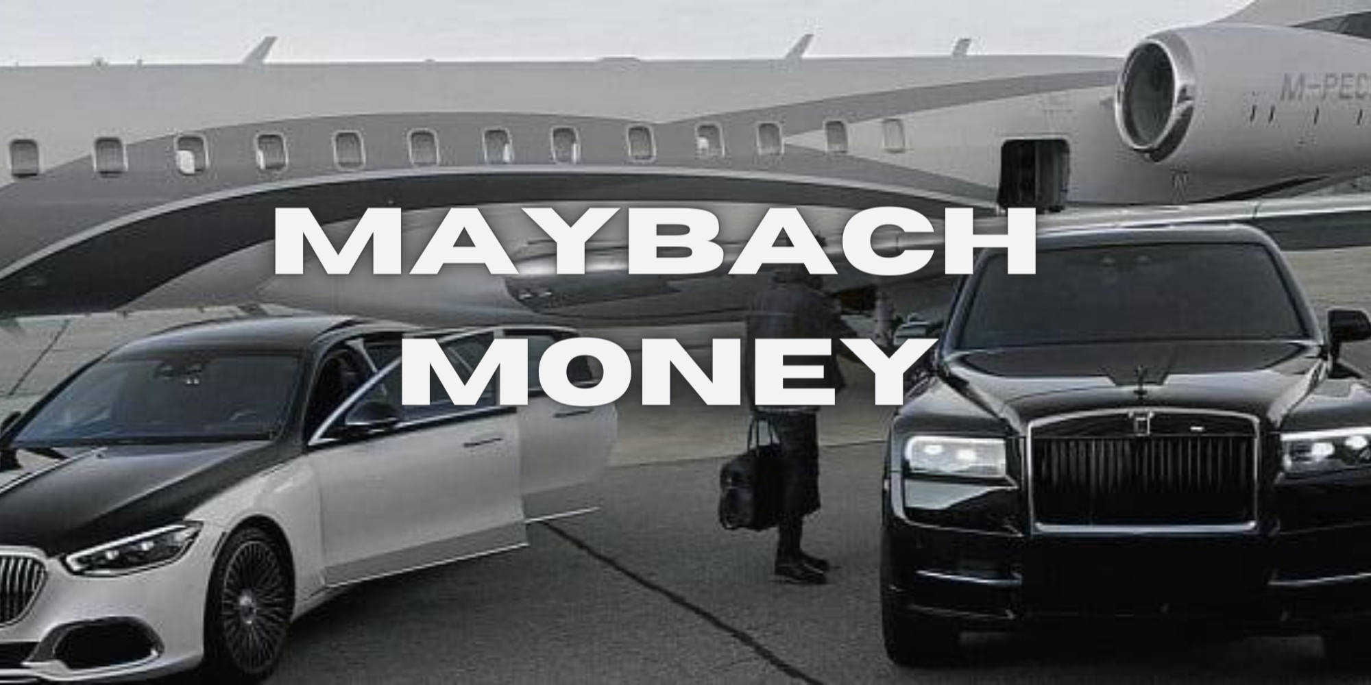 Maybach Money Free Discord