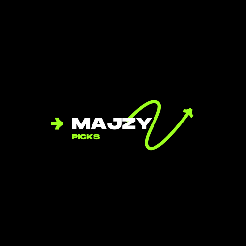Majzy Picks