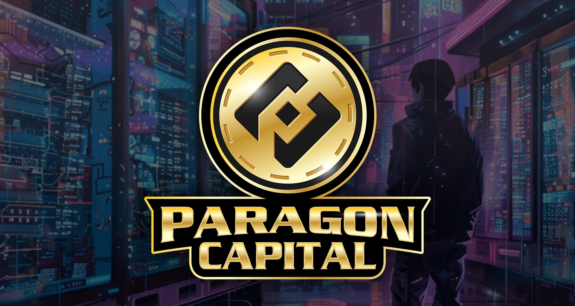 Paragon Capital Subscription