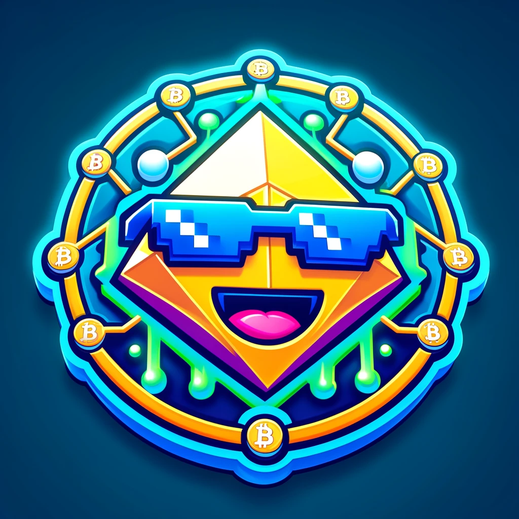 AllBoutCrypto VIP