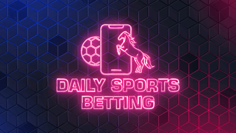 Matched Betting FREE Community