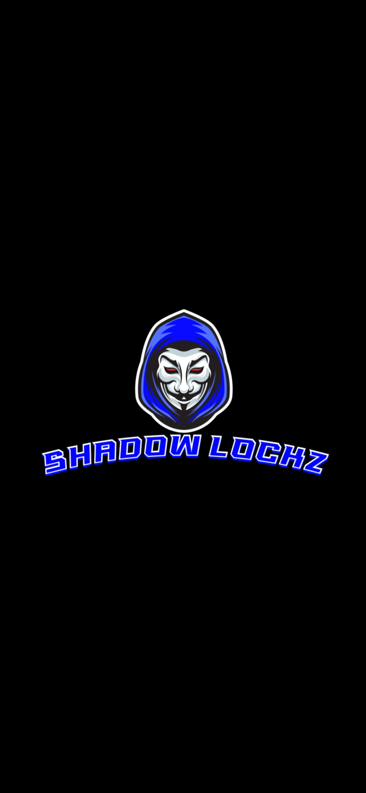 ShadowLockz