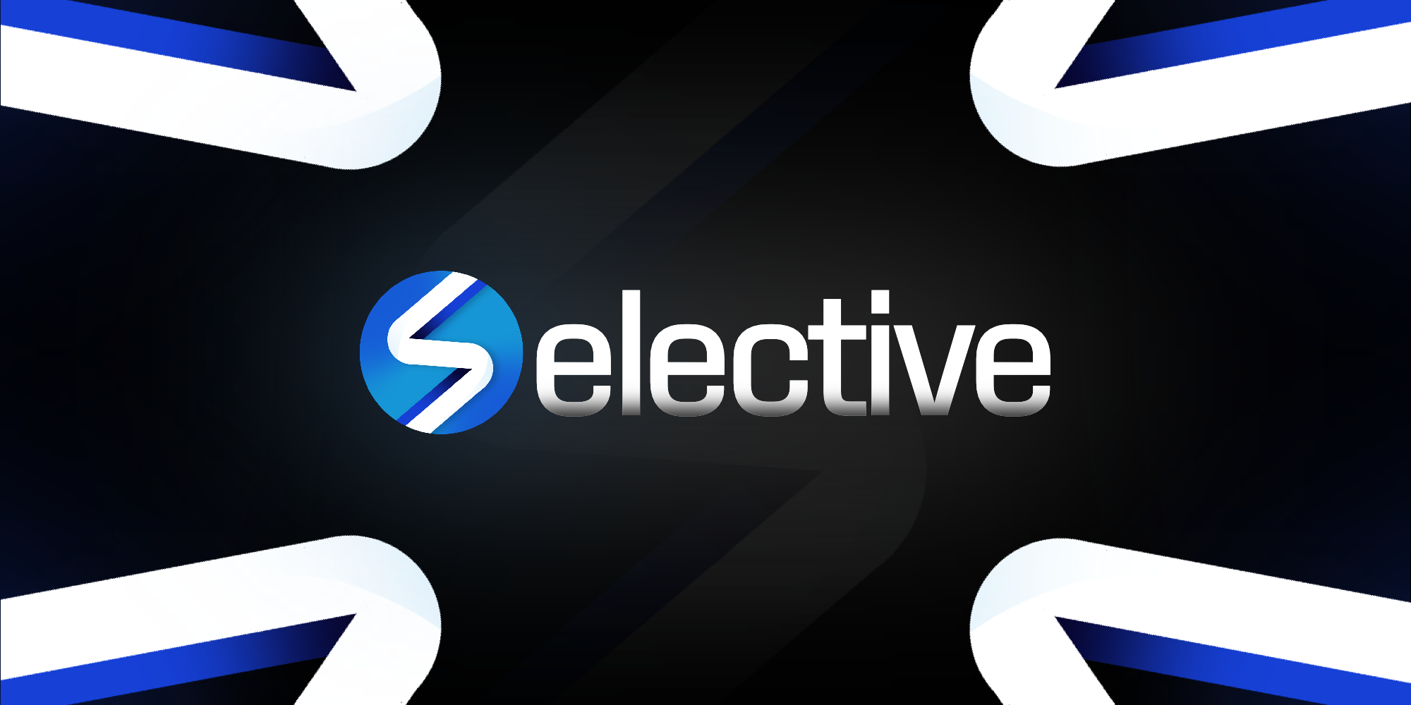Selective Membership