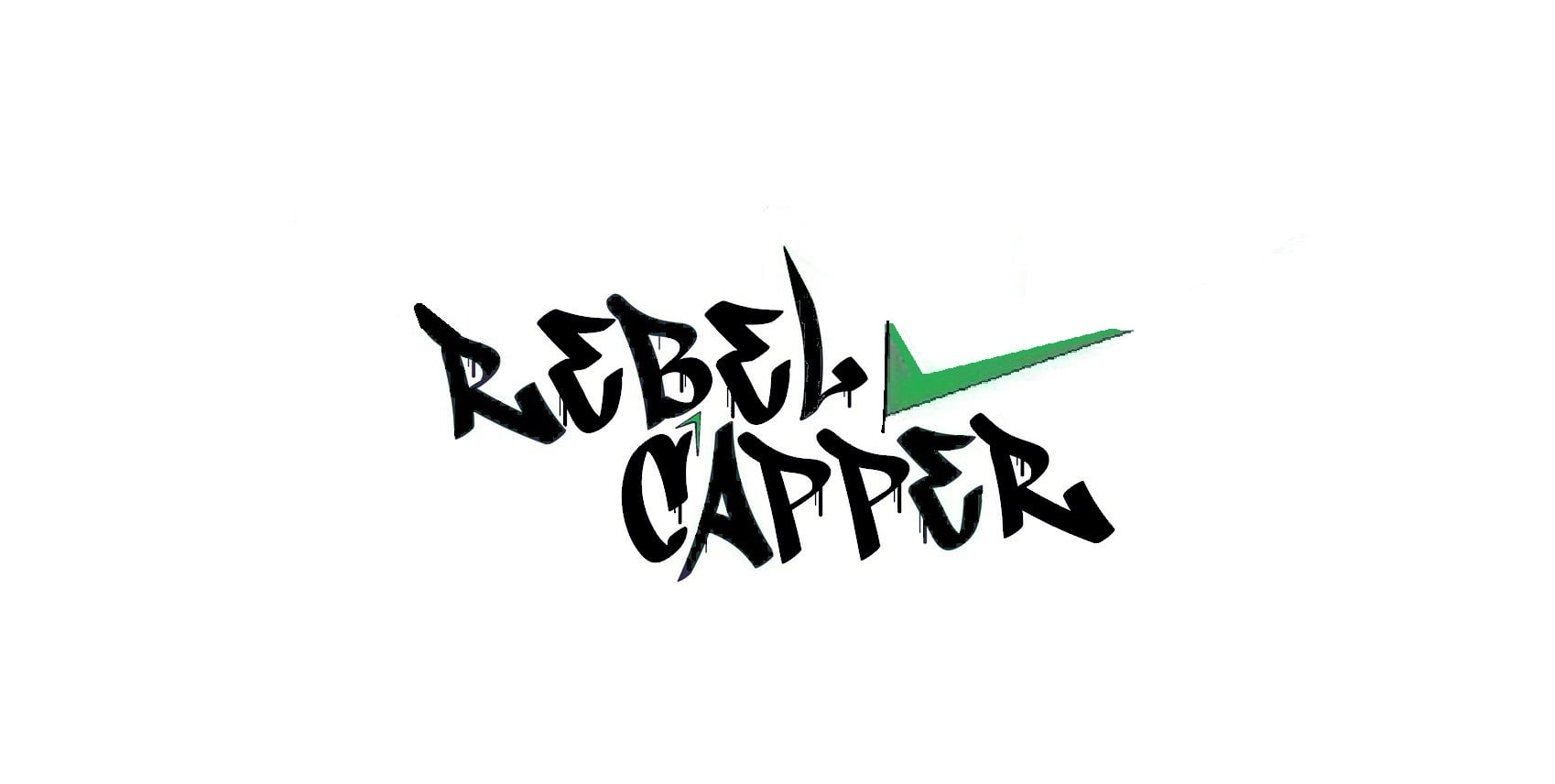 Rebelcapper Captain