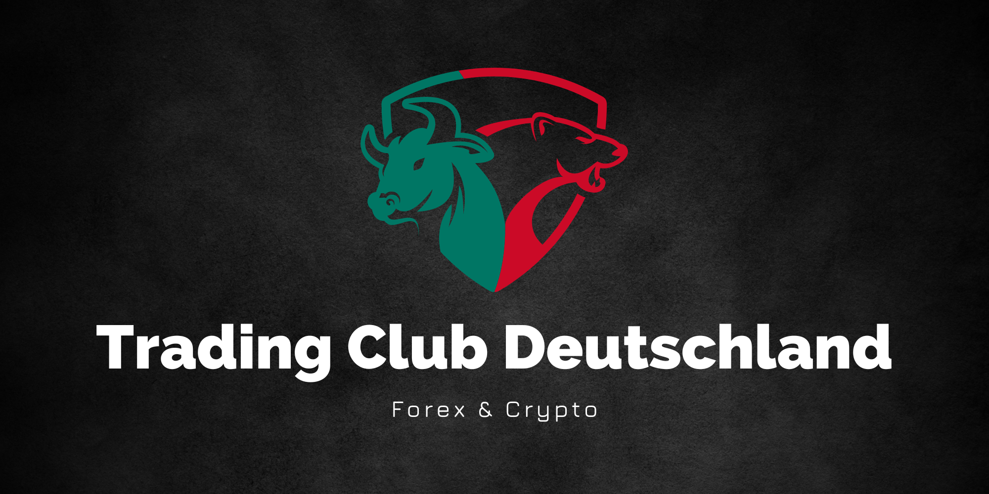Trading Club Free Community