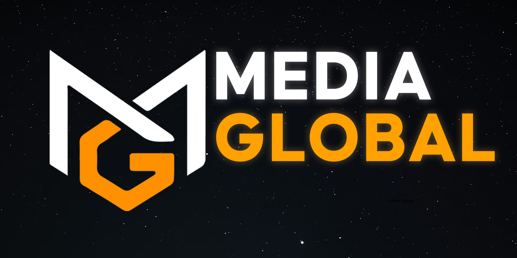 Media Global V2 ÉLITE