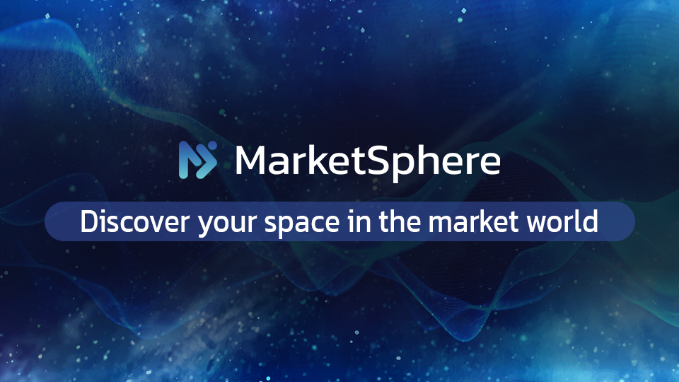 Market Sphere