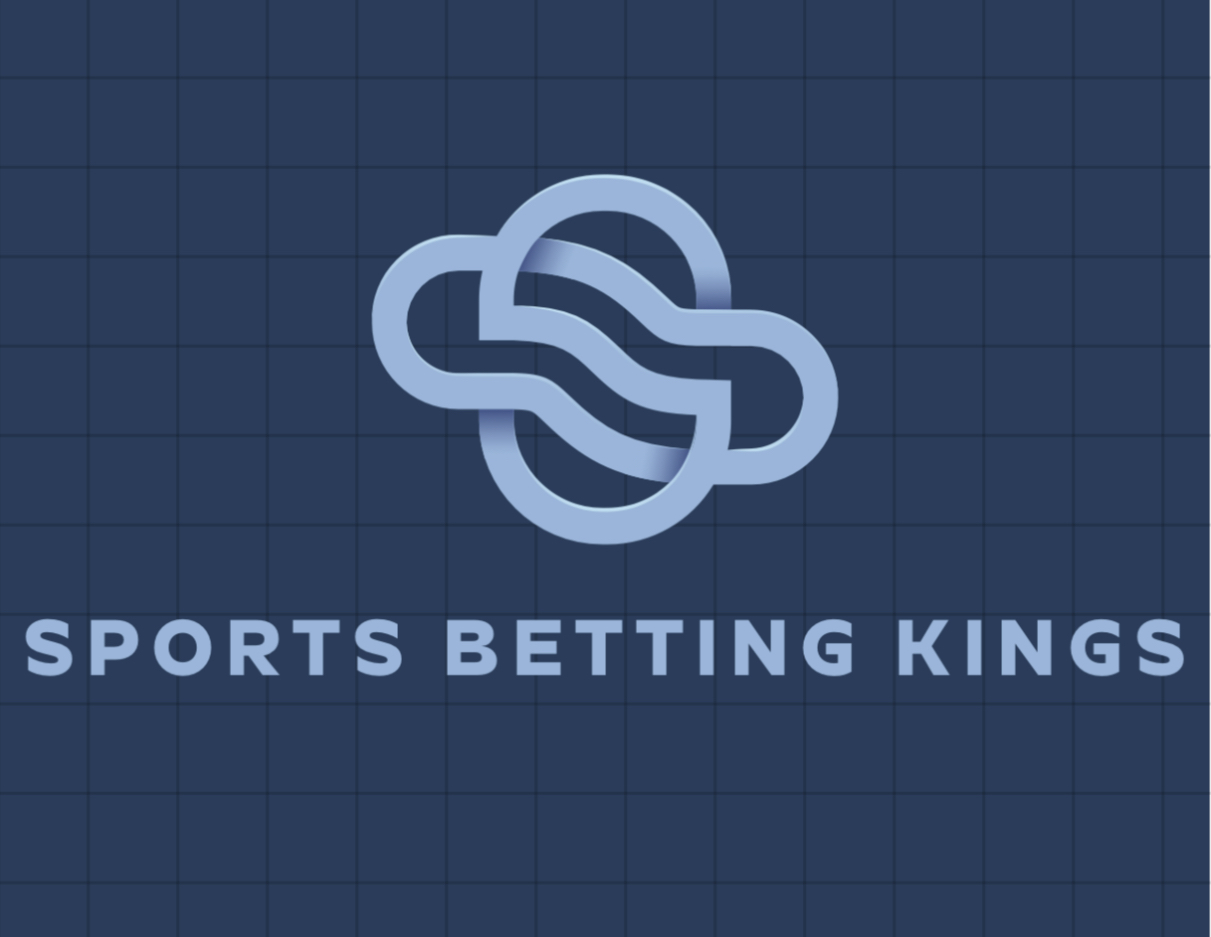 Canadian Sports Betting Kings