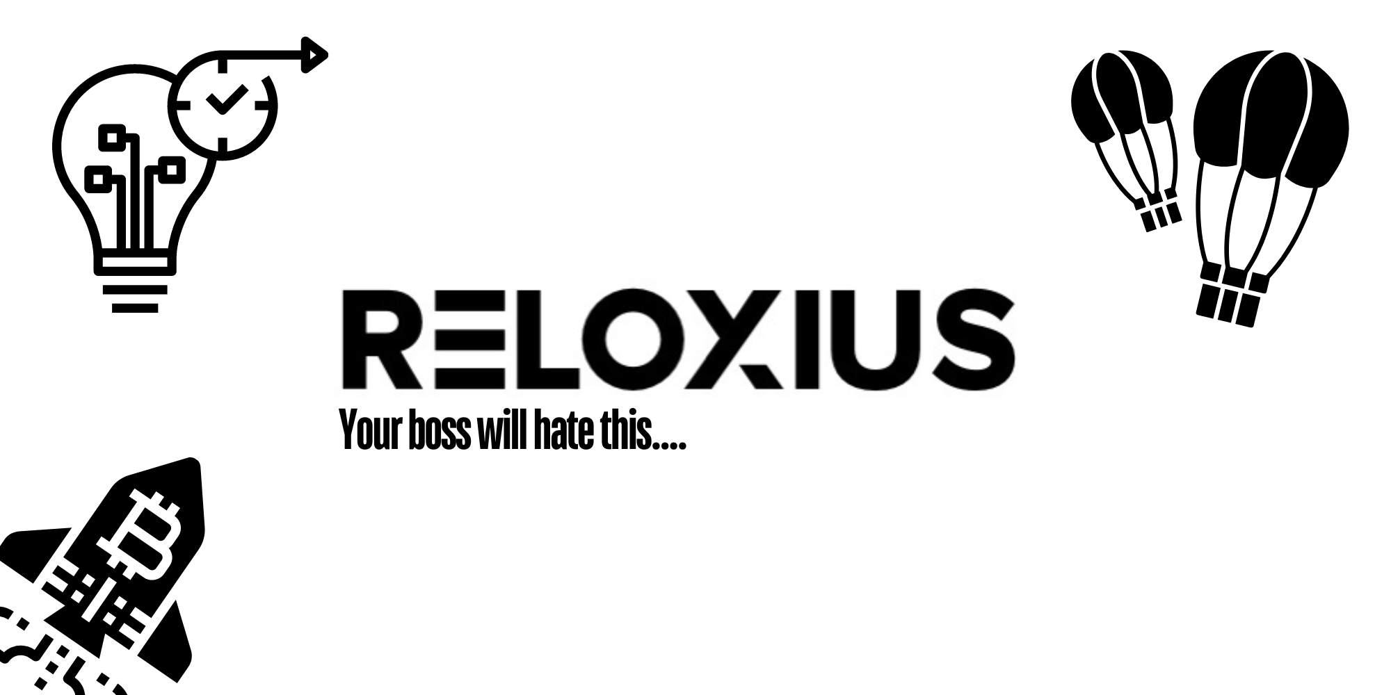 RELOXIUS