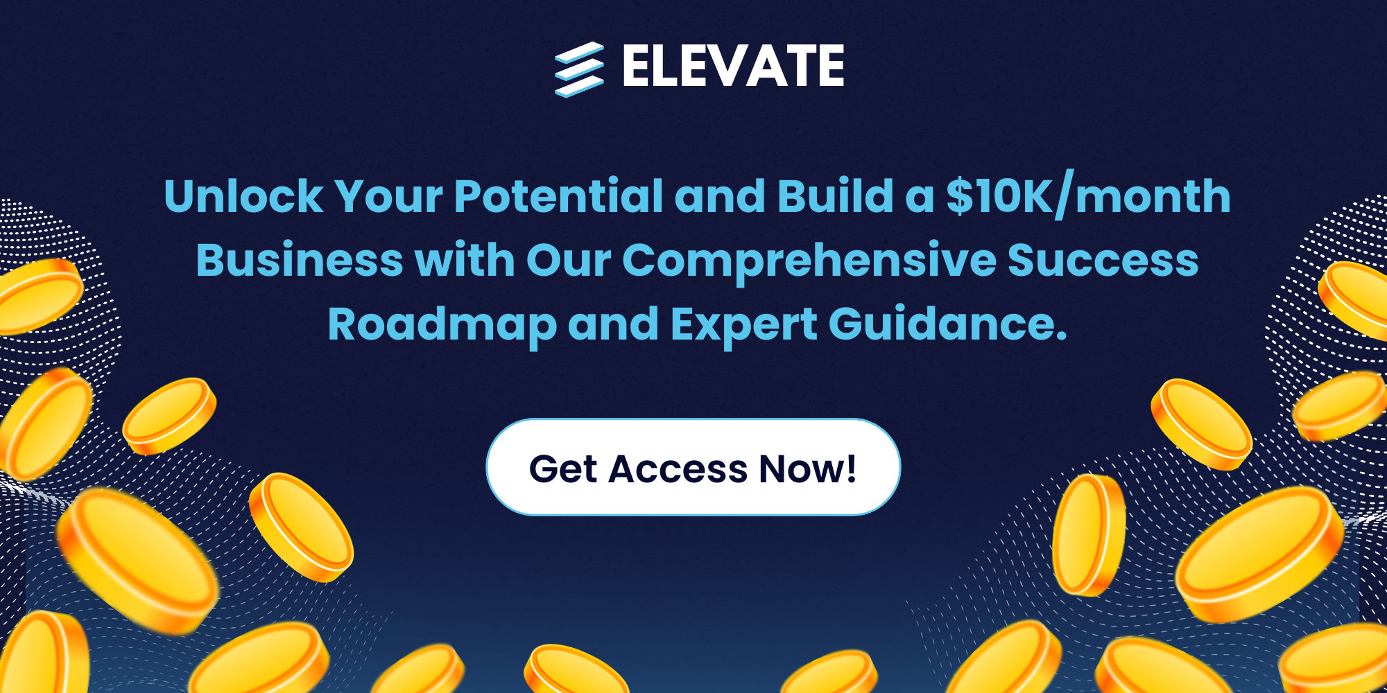 Elevate Discord