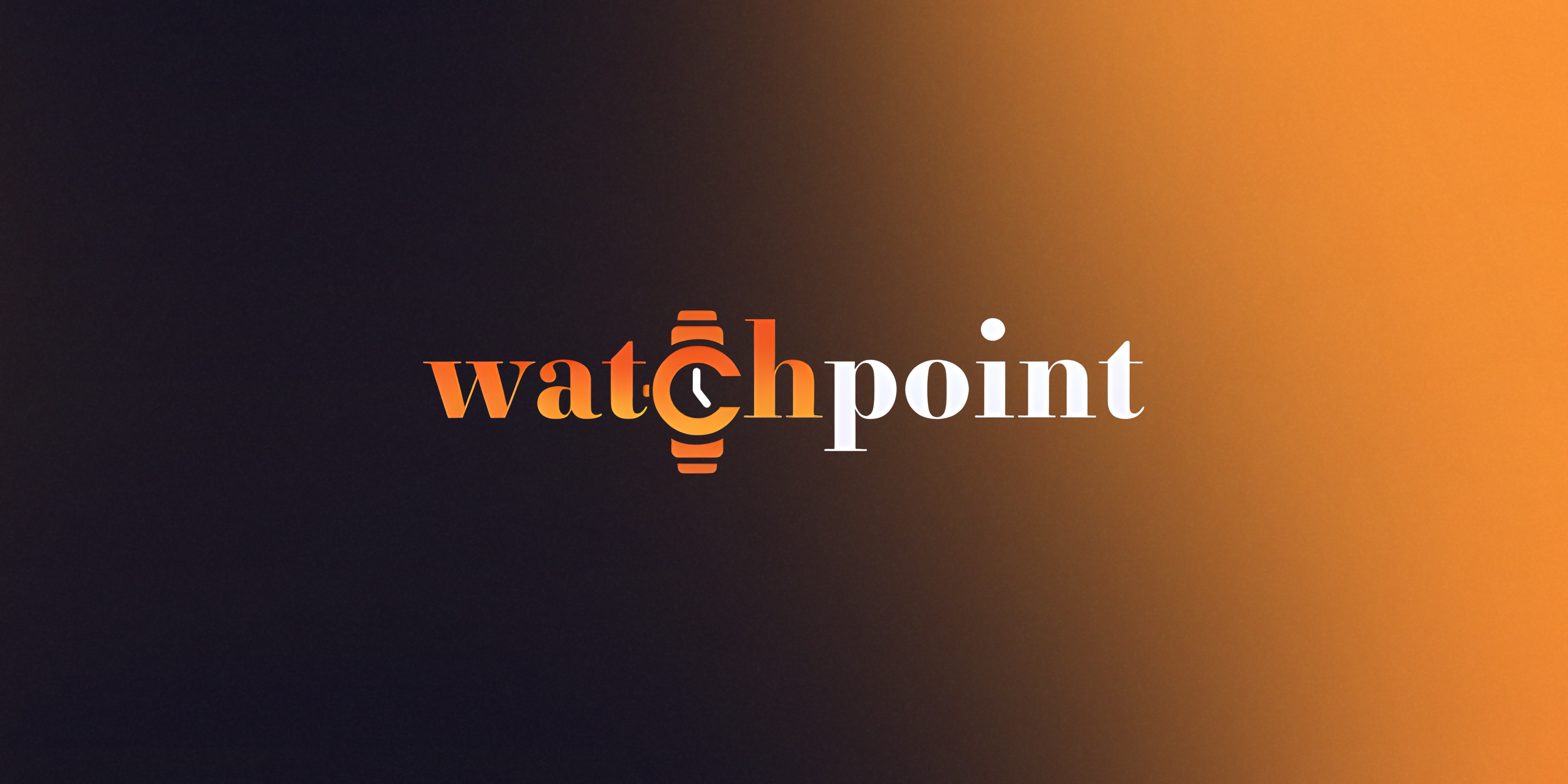 Watch Point Offre Premium