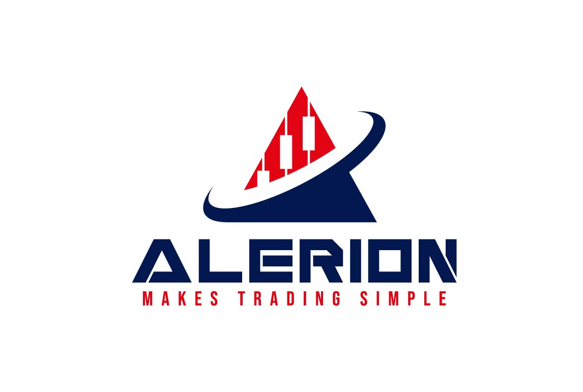 Alerion Mobile Trading PDF