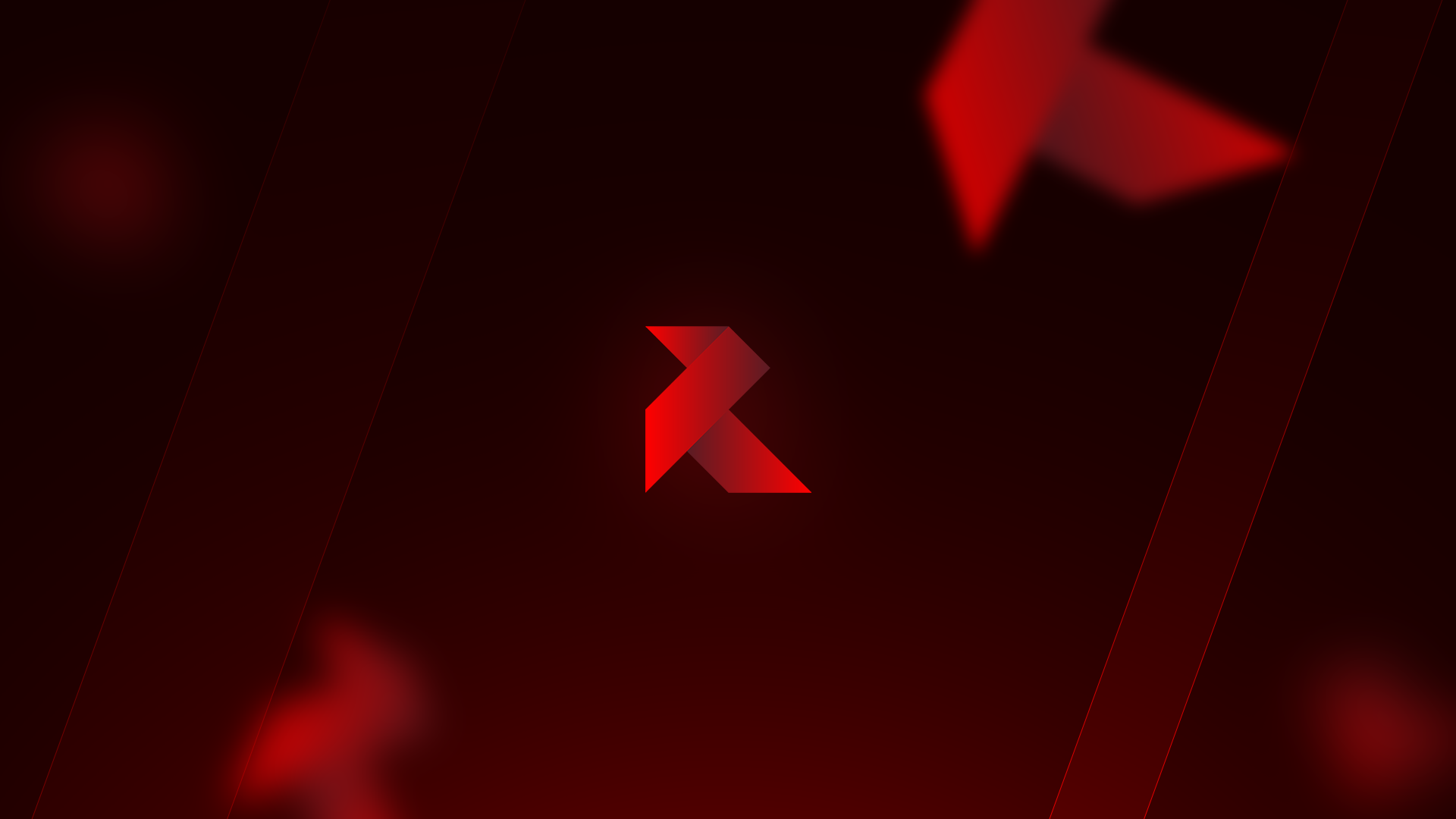 Red Dragon Order a Design
