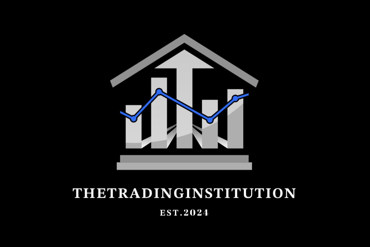 TheTradingInstitution