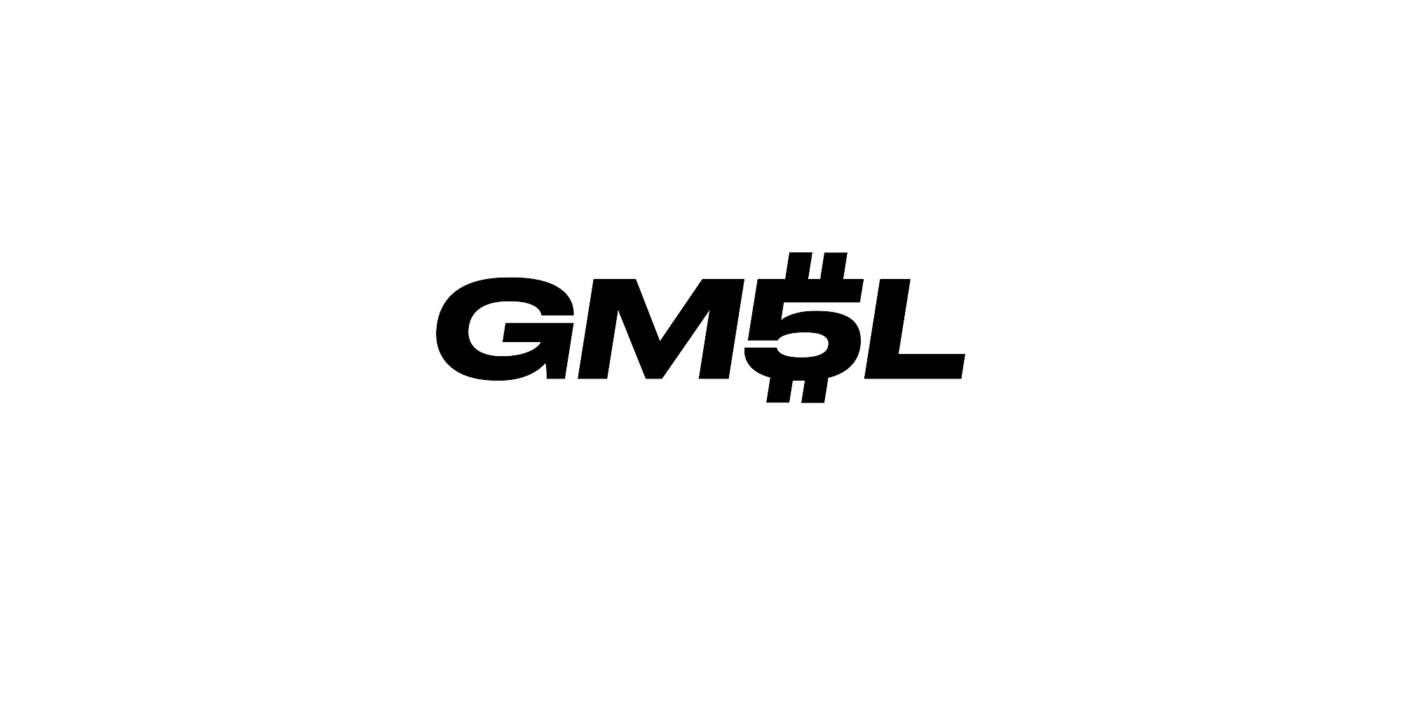 GM5L BETS