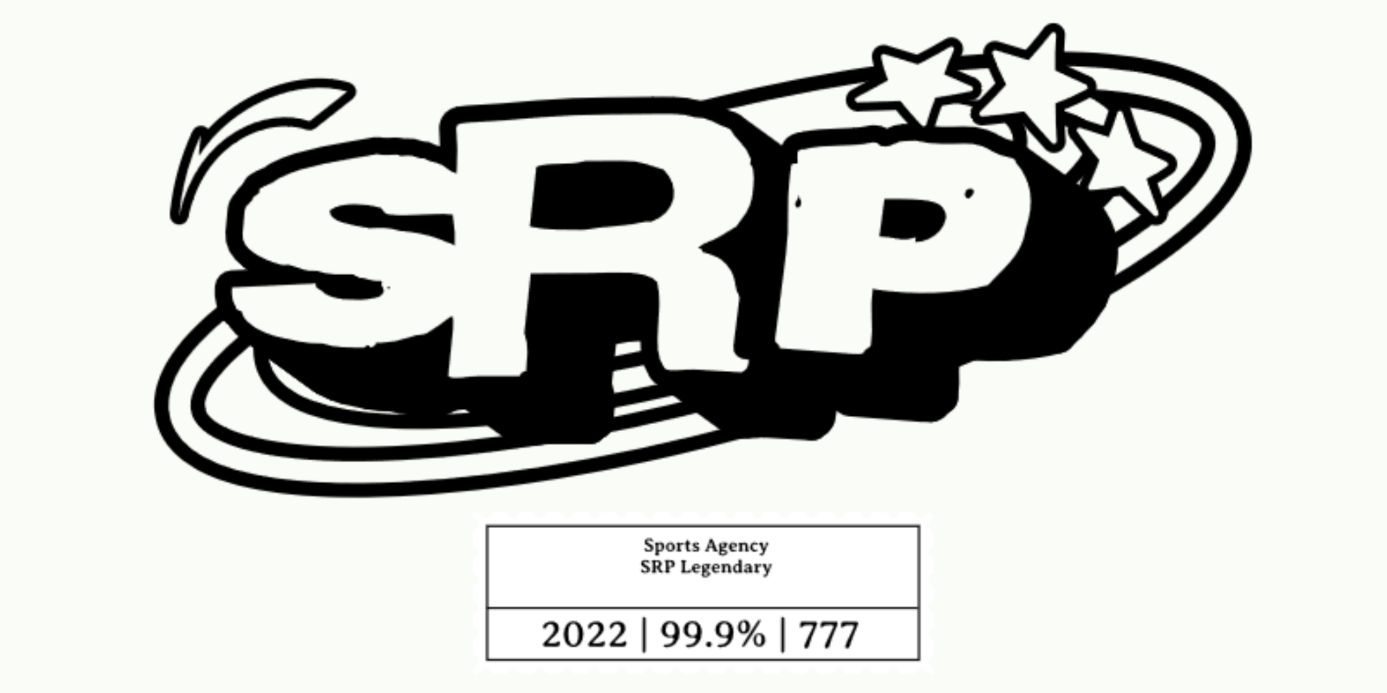 SRP Legendary