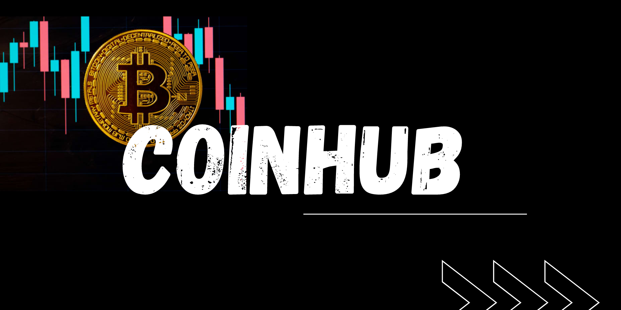 COINHUB Free Access