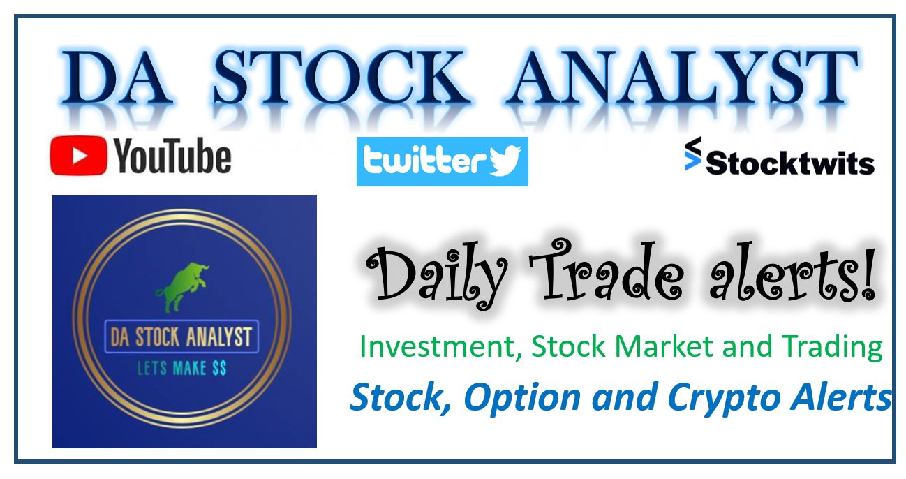 Stock Focused Membership