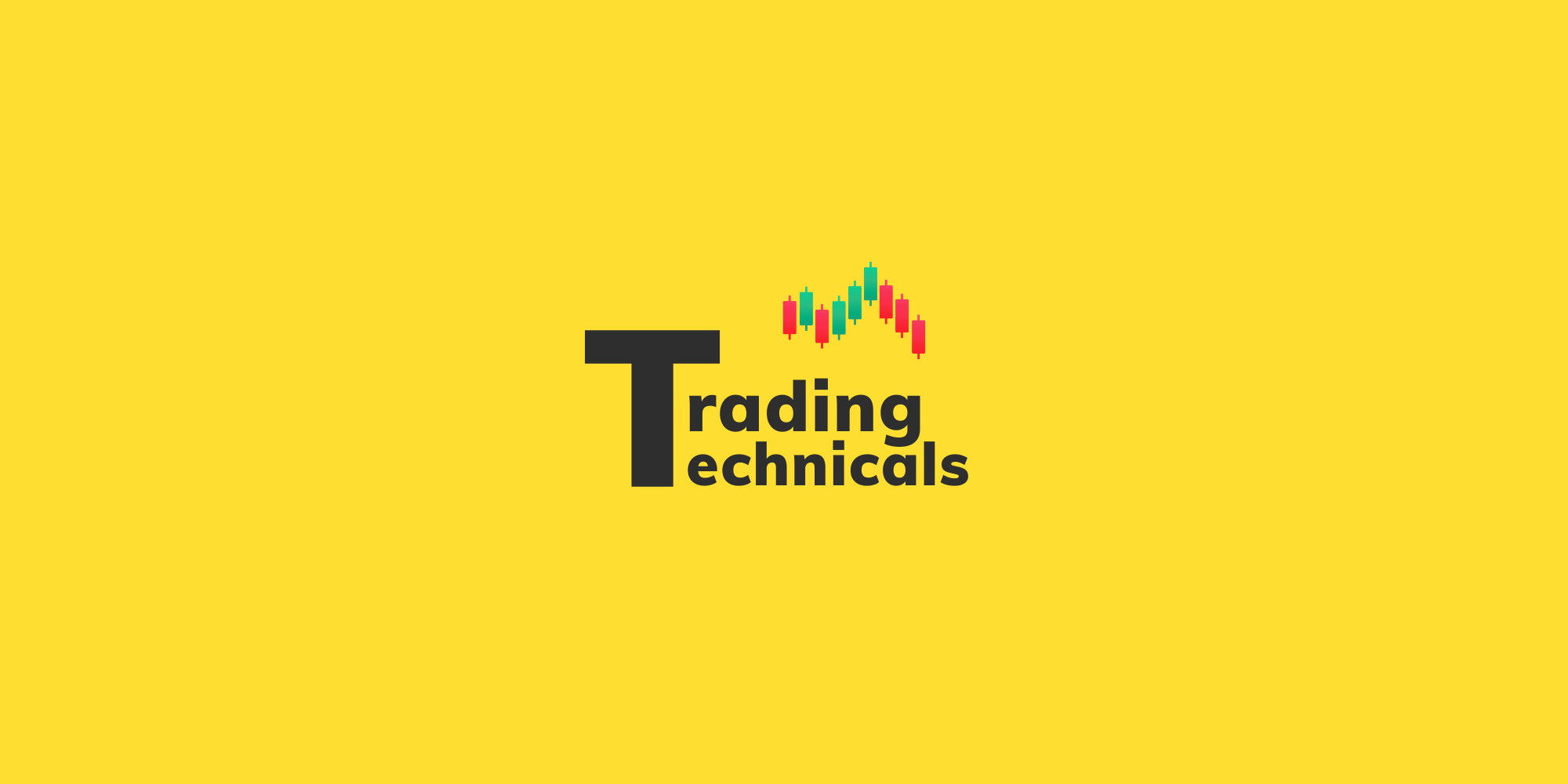 Trading Technicals Free