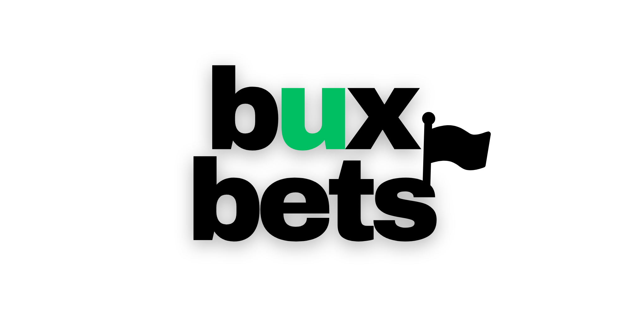 Bux Bets Telegram