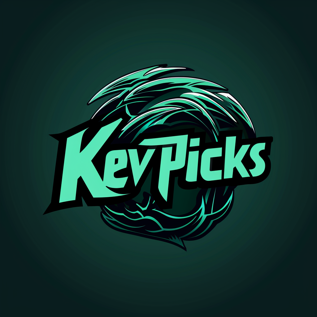 KevPicks Premium