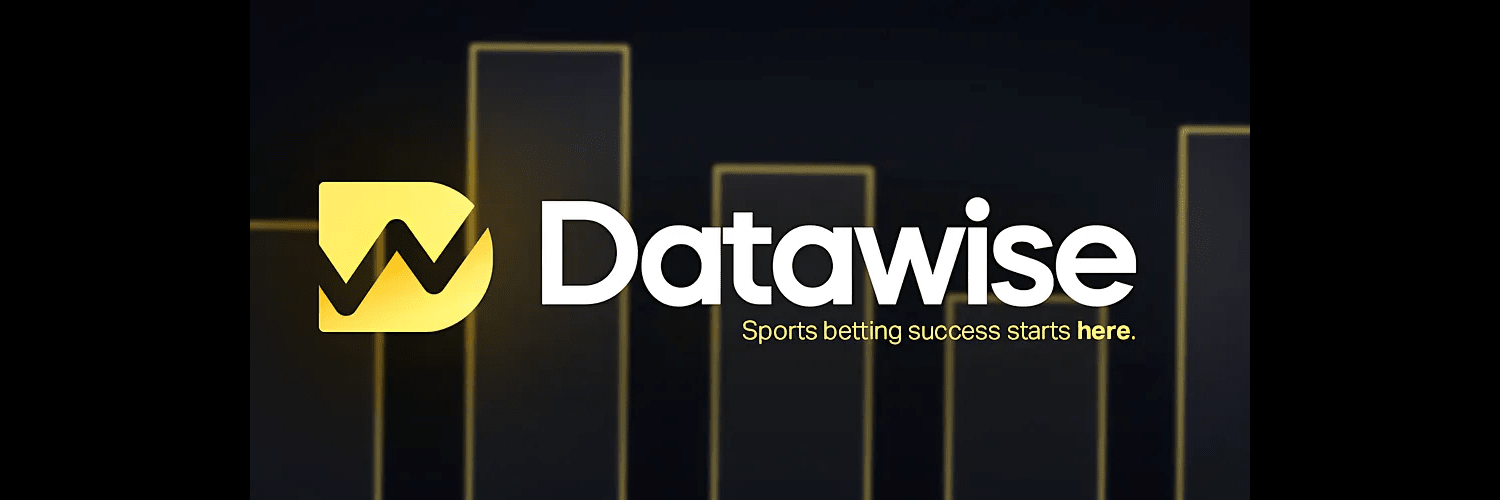 DataWise banner