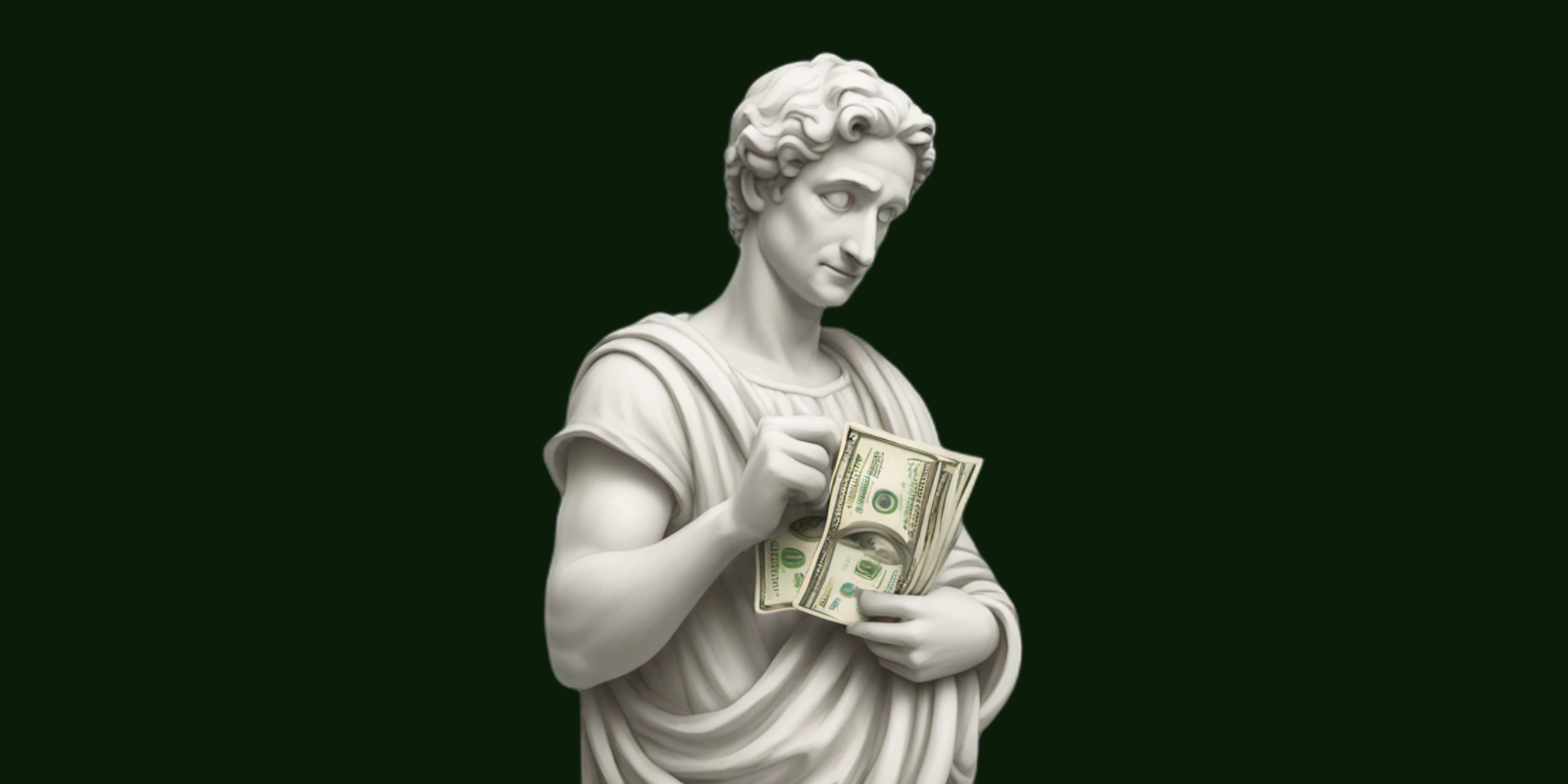 Make $100/Hour Guide