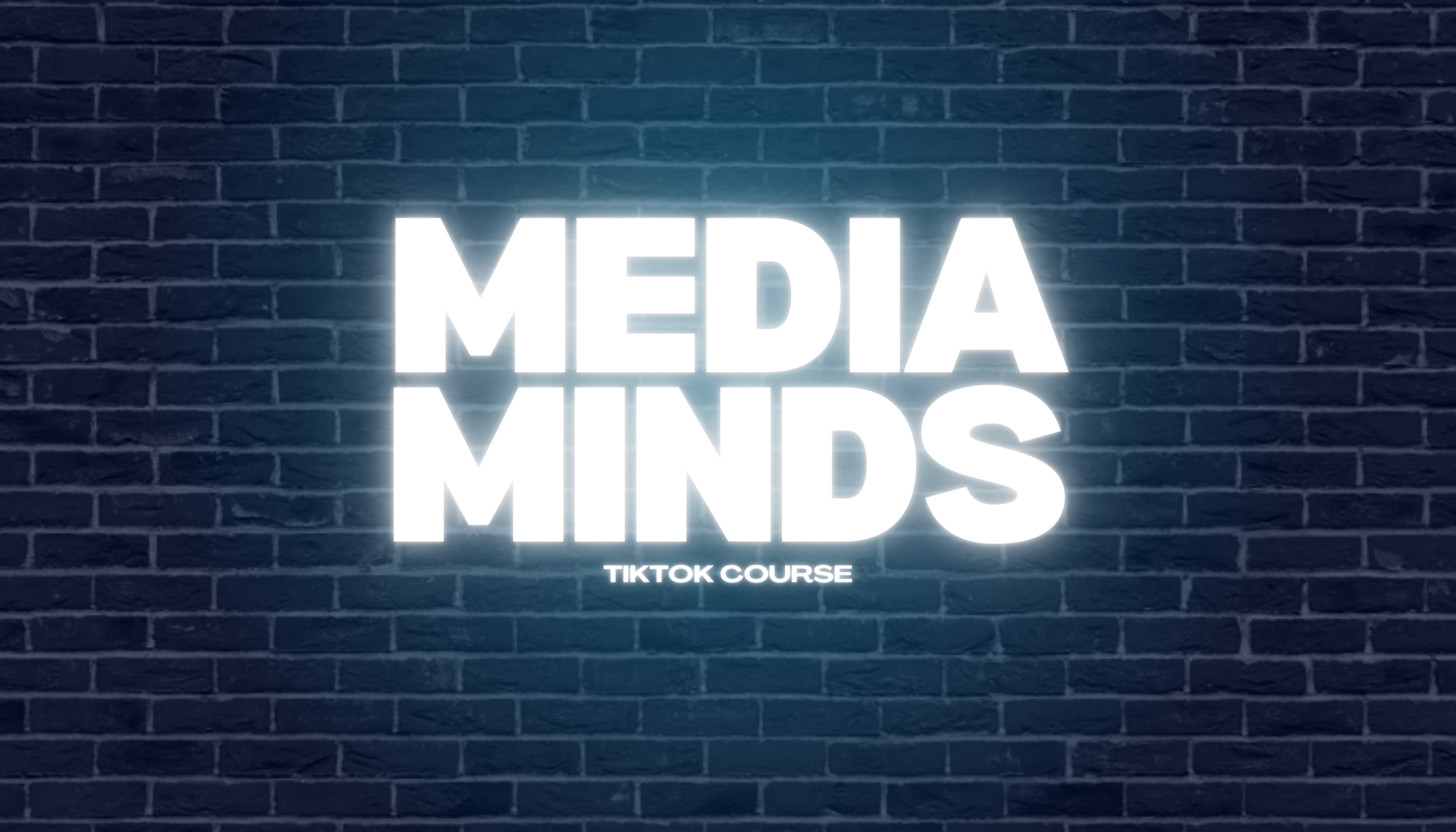 Free Access