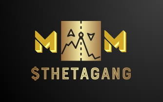 VIP MEMBERSHIP