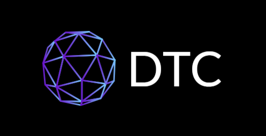 DTC's Free Community Access