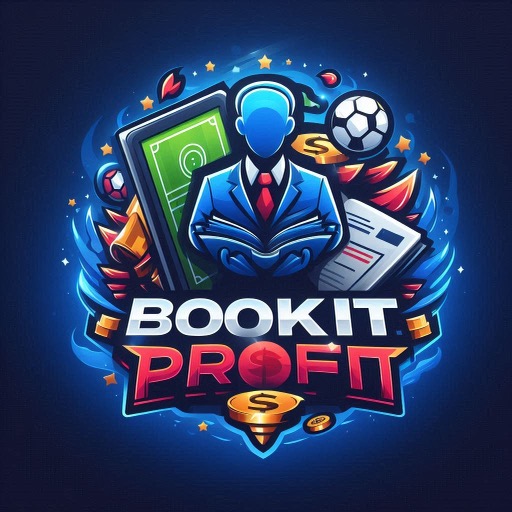 Book-It Profits Free