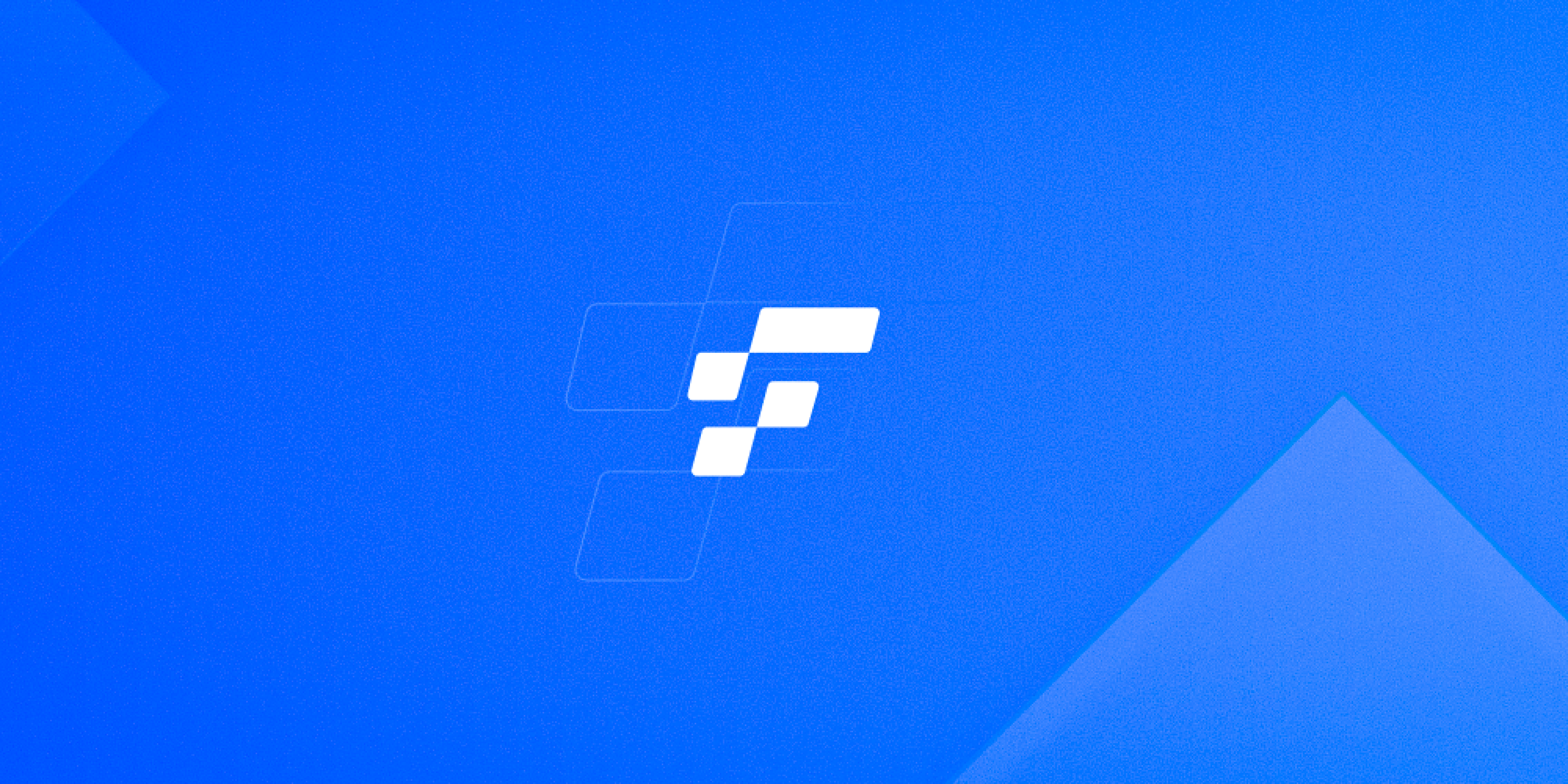 Flow Studio Service