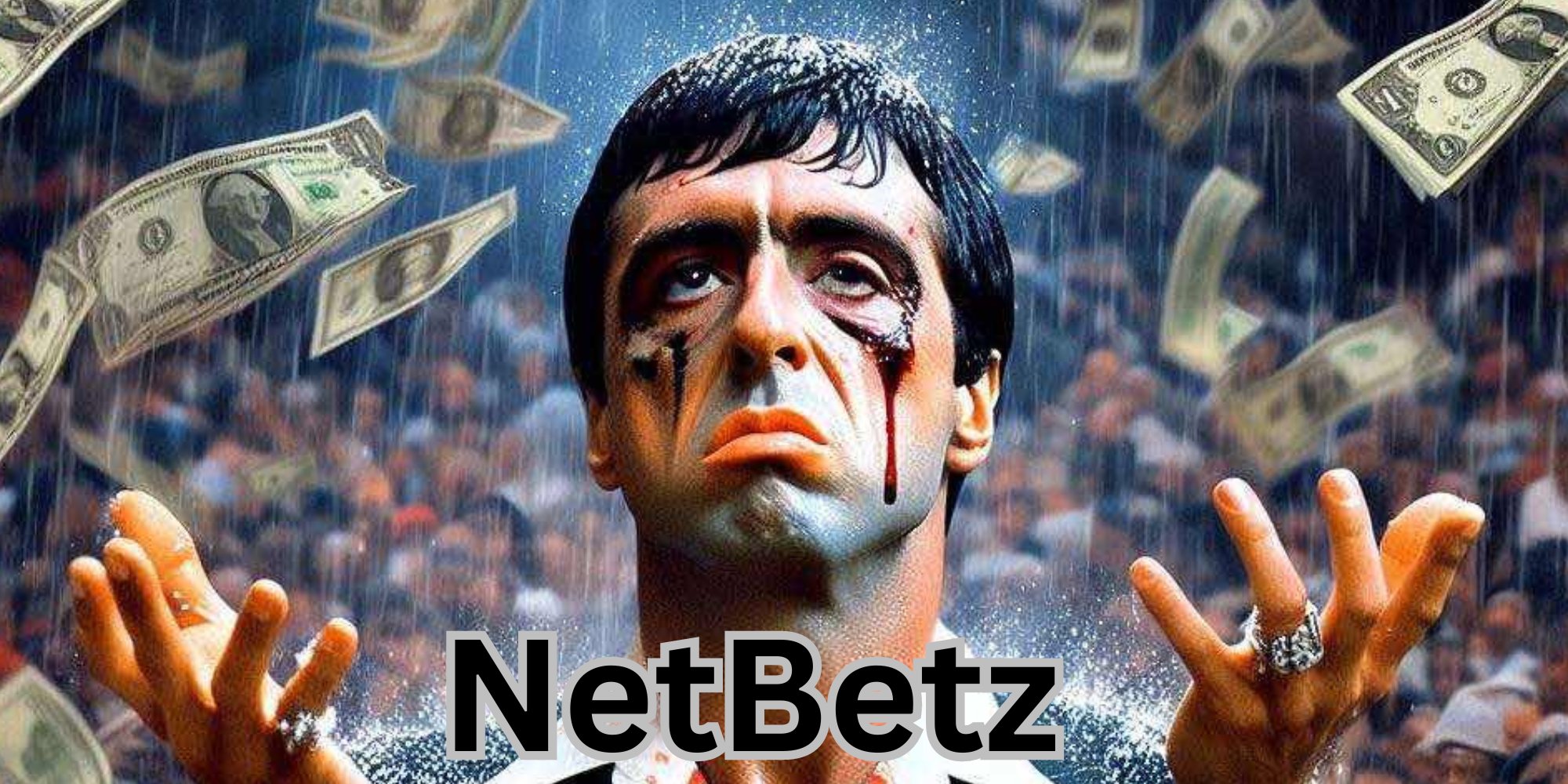 NetBetz