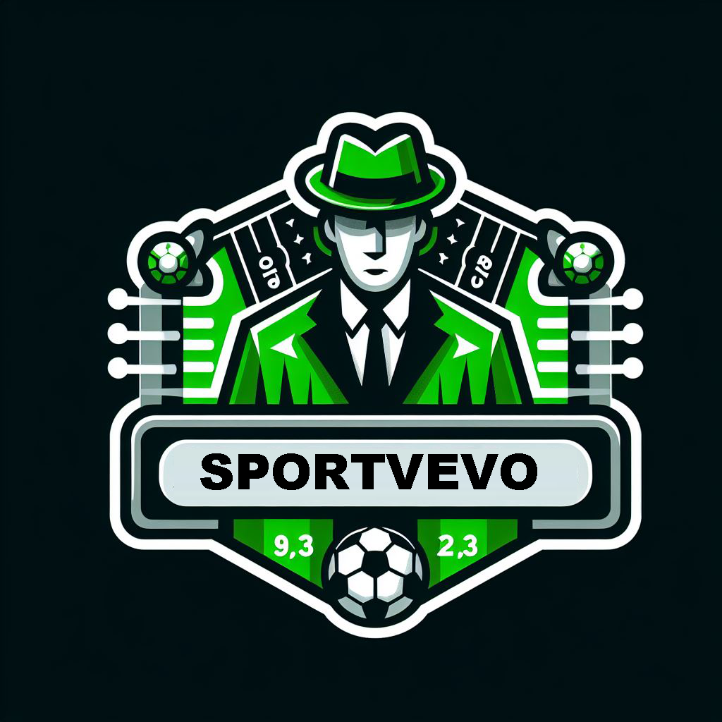 SportVeVo Telegram