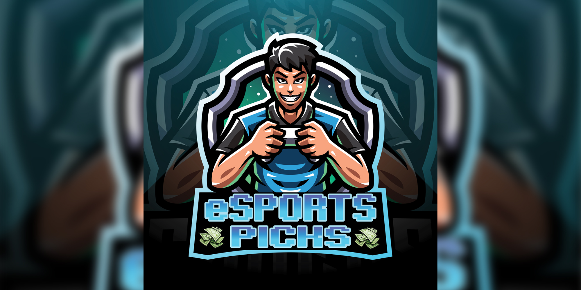 eSportsPicks VIP