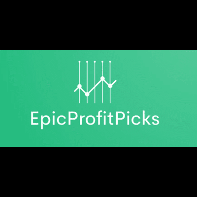 EpicProfitPicks Group