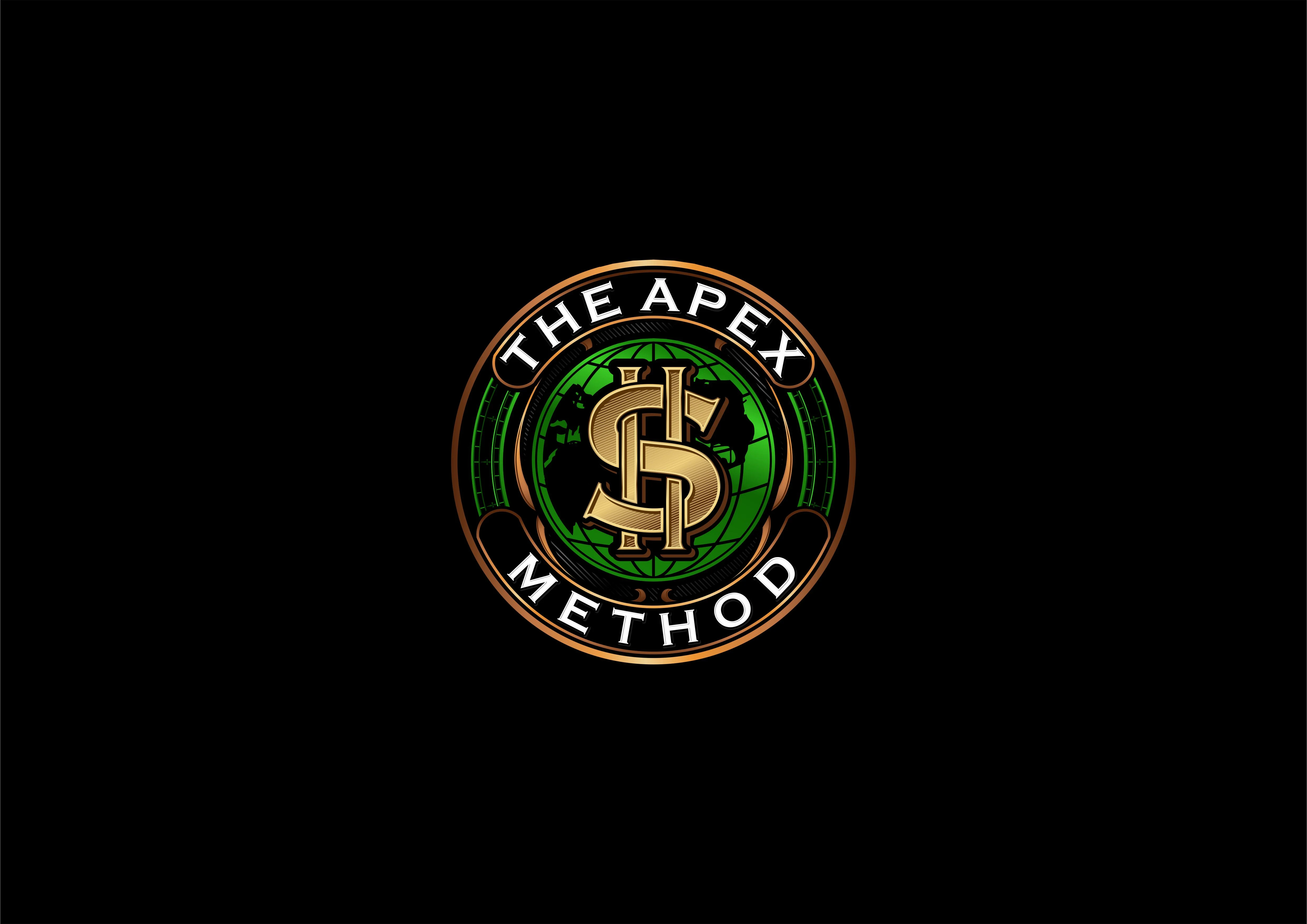 Apex Dropshipping Method