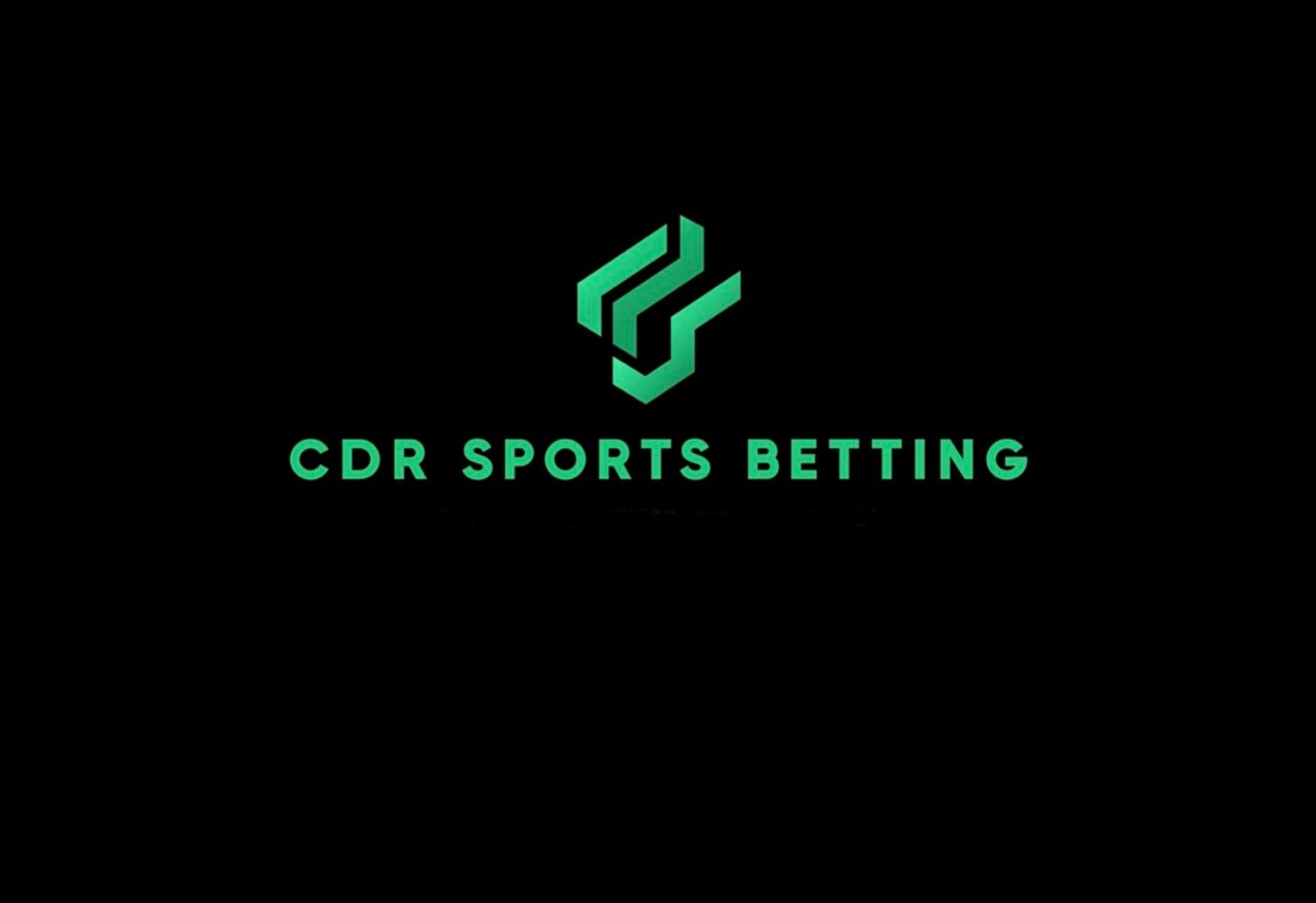 CDR Premium Betting