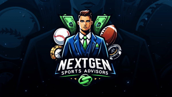 NextGen Weekly Plan