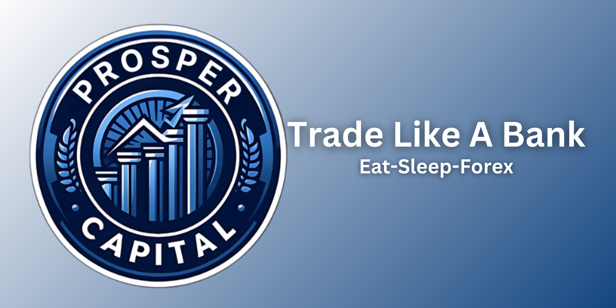Prosper Capital Free