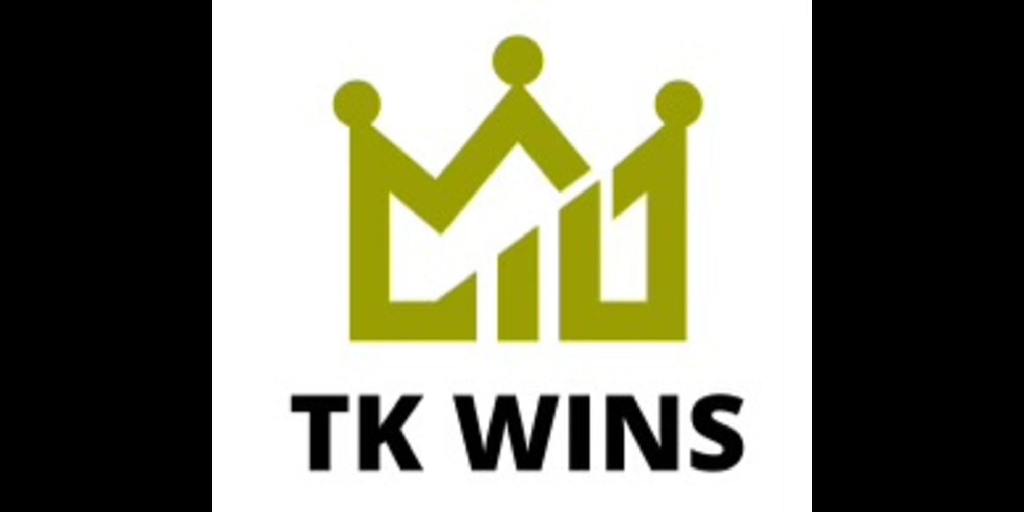 TKWINS VIP Access