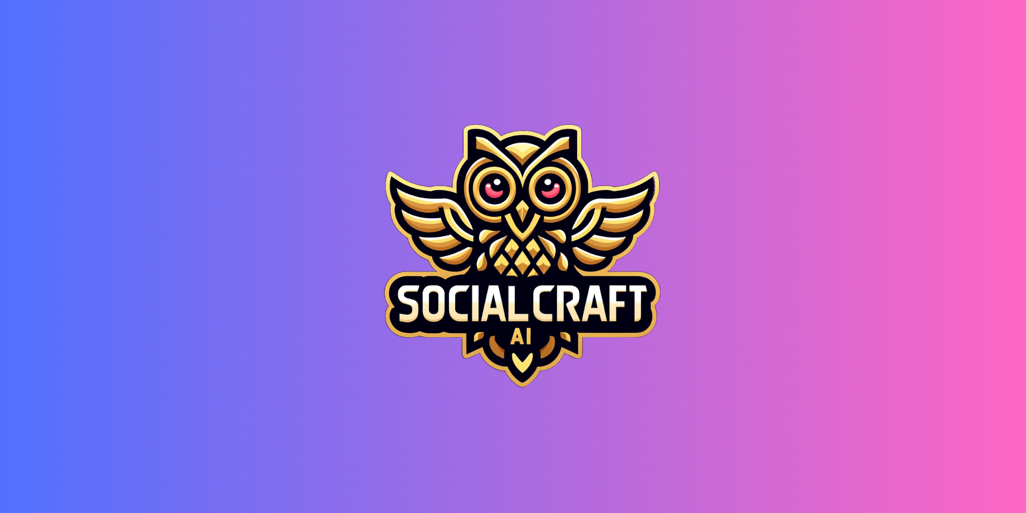 SocialCraft Premium