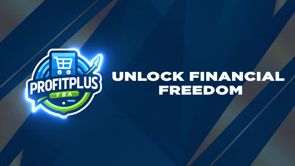 ProfitPlus FBA