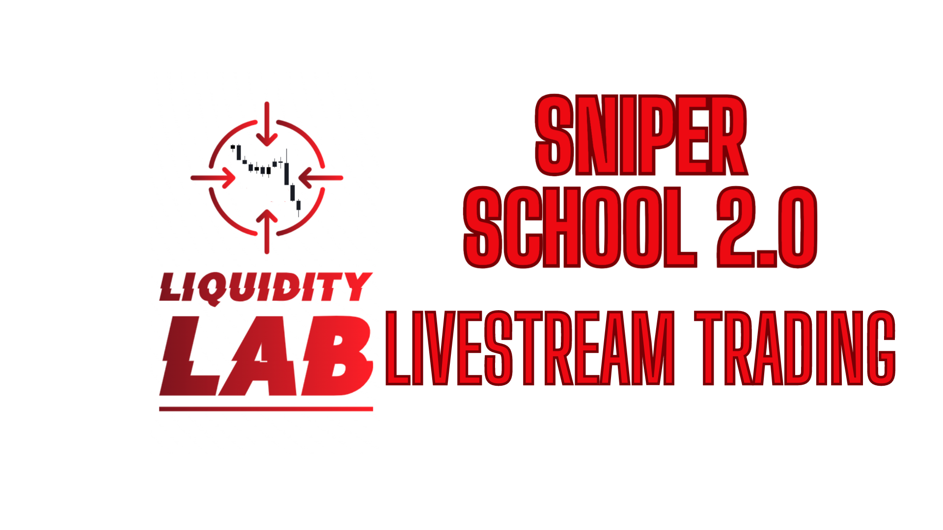 Sniper 2.0 Access