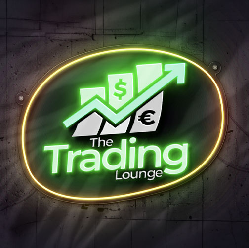 The Trading Lounge- 5 Day Trial