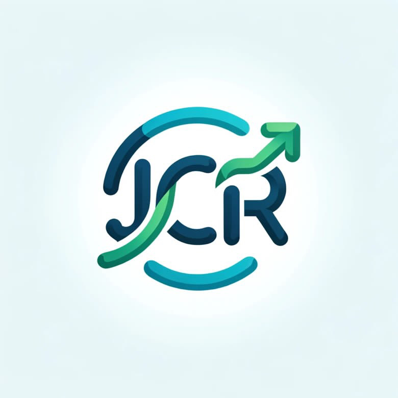 Money Up Consulting Advanced