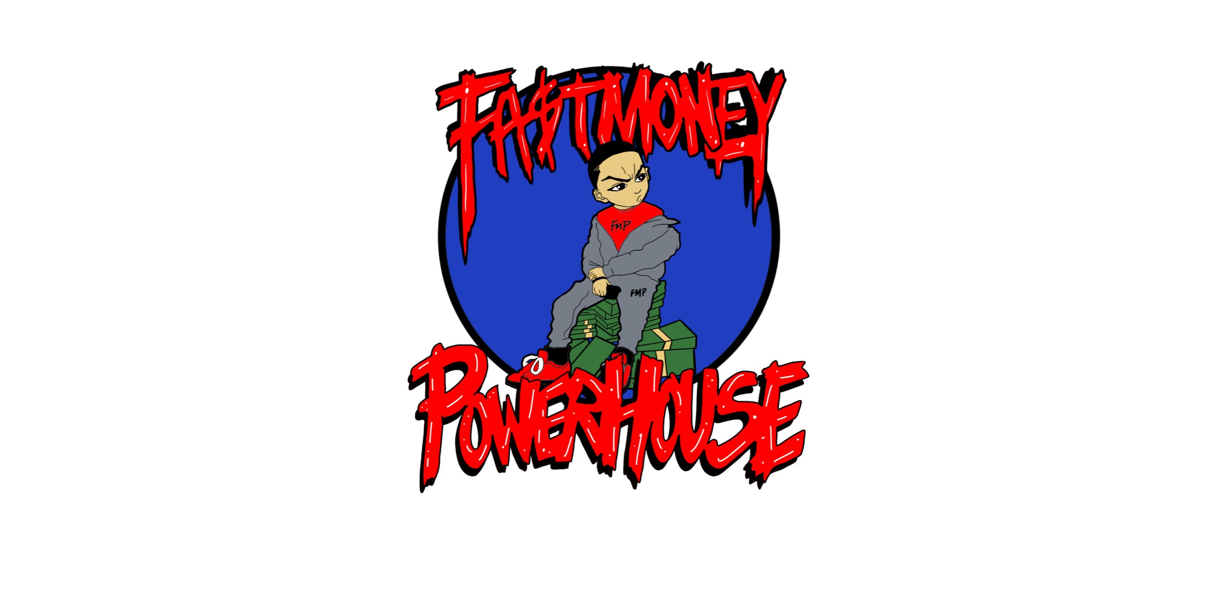 FastMoney Powerhouse Access