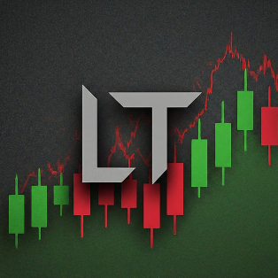 Complete Trading Strategy