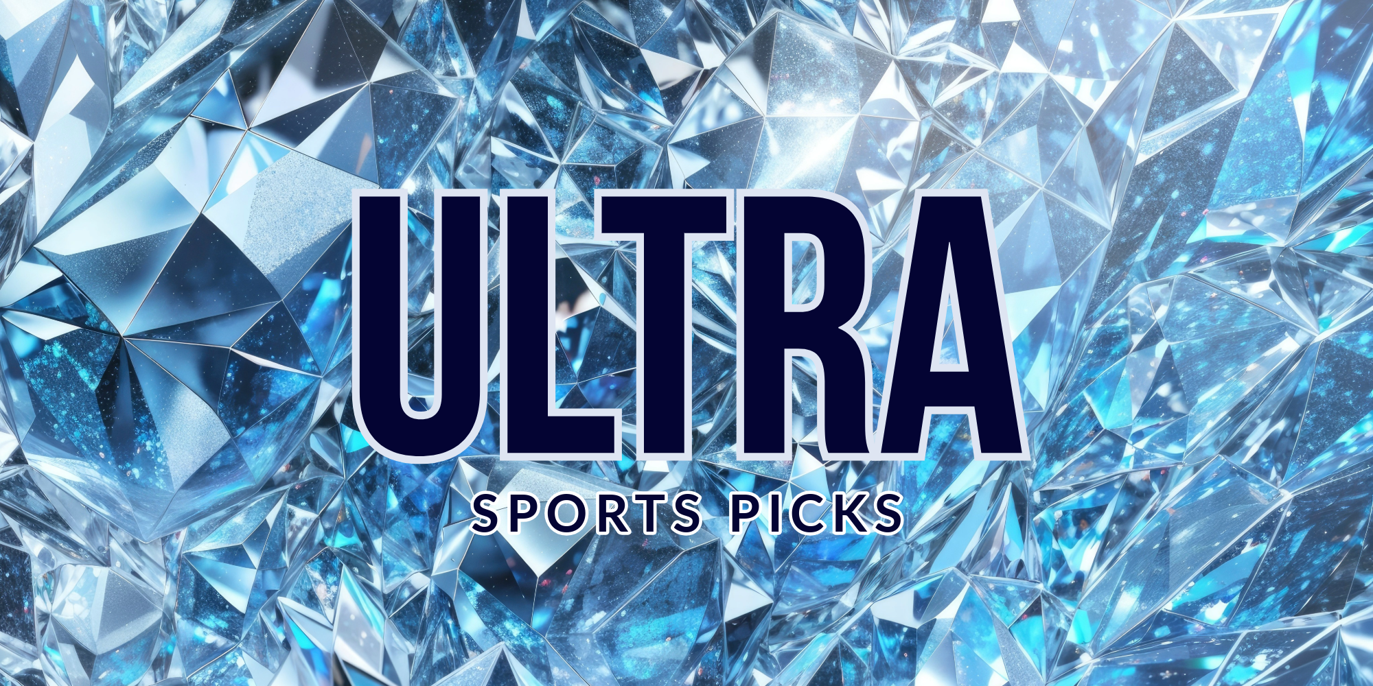 Ultra Sports Picks Weekly